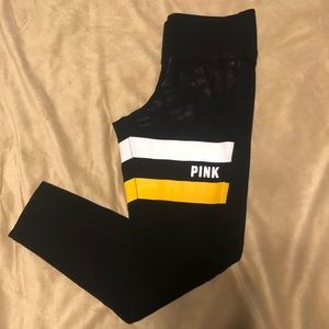 Victoria’s Secret Yoga Pants